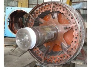 Sản phẩm rosta2500 300x220 — Công Ty CP Chế Tạo Máy Điện Việt - Hung — MST 0108759579