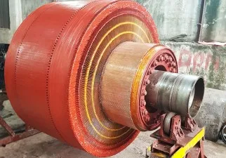 Sản phẩm stato2500kw 322x225resize_and_crop — Công Ty CP Chế Tạo Máy Điện Việt - Hung — MST 0108759579