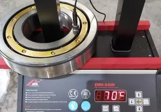 Sản phẩm vihemmotor (45) min 322x225resize_and_crop — Công Ty CP Chế Tạo Máy Điện Việt - Hung — MST 0108759579