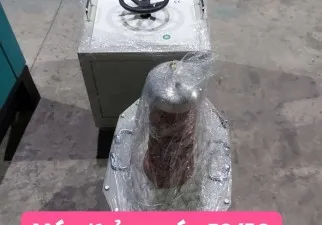 Sản phẩm maythucaoap70 50kv 322x225resize_and_crop — Công Ty CP Chế Tạo Máy Điện Việt - Hung — MST 0108759579