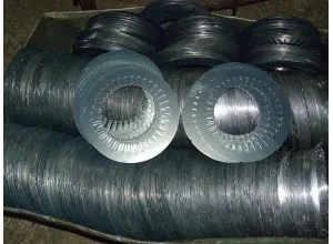 Sản phẩm latondap 300x220 — Công Ty CP Chế Tạo Máy Điện Việt - Hung — MST 0108759579
