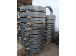 Sản phẩm latonlienhoan 300x220 — Công Ty CP Chế Tạo Máy Điện Việt - Hung — MST 0108759579