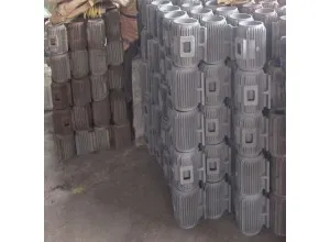 Sản phẩm than dọng co gang 5 300x220 — Công Ty CP Chế Tạo Máy Điện Việt - Hung — MST 0108759579