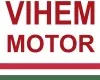 Sản phẩm vihem motor 100x80resize_and_crop — Công Ty CP Chế Tạo Máy Điện Việt - Hung — MST 0108759579