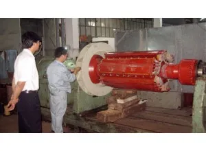 Sản phẩm cb136am1000mi 300x220 — Công Ty CP Chế Tạo Máy Điện Việt - Hung — MST 0108759579