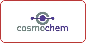 Sản phẩm Doi tac 4 — Sơn Nhà Foren - Công Ty TNHH Foren Việt Nam — MST 0108759586