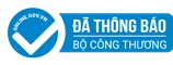 Sản phẩm 20150827110756 dathongbao — Bình Khí Nén 24h - Công Ty Cổ Phần Thương Mại Thiết Bị Hà Thành — MST 0108761391