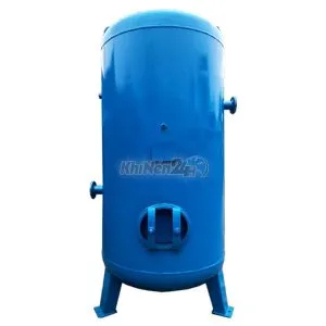 Sản phẩm 2500L CKHN 300x300 — Bình Khí Nén 24h - Công Ty Cổ Phần Thương Mại Thiết Bị Hà Thành — MST 0108761391