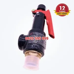Sản phẩm A27W 10T DN15 300x300 — Bình Khí Nén 24h - Công Ty Cổ Phần Thương Mại Thiết Bị Hà Thành — MST 0108761391
