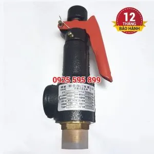 Sản phẩm A27W 16T DN20 300x300 — Bình Khí Nén 24h - Công Ty Cổ Phần Thương Mại Thiết Bị Hà Thành — MST 0108761391