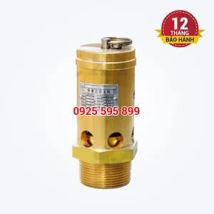 Sản phẩm A28X 16T DN32 300x300 — Bình Khí Nén 24h - Công Ty Cổ Phần Thương Mại Thiết Bị Hà Thành — MST 0108761391