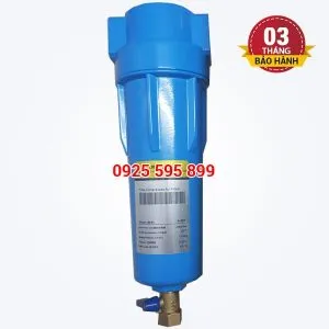 Sản phẩm H020ATC 300x300 — Bình Khí Nén 24h - Công Ty Cổ Phần Thương Mại Thiết Bị Hà Thành — MST 0108761391