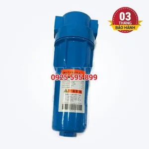Sản phẩm H035QPS 300x300 — Bình Khí Nén 24h - Công Ty Cổ Phần Thương Mại Thiết Bị Hà Thành — MST 0108761391