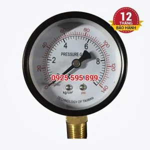 Sản phẩm P10 D100 300x300 — Bình Khí Nén 24h - Công Ty Cổ Phần Thương Mại Thiết Bị Hà Thành — MST 0108761391