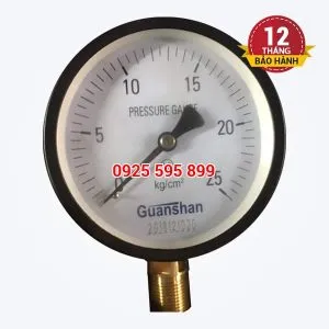 Sản phẩm P25 D100 300x300 — Bình Khí Nén 24h - Công Ty Cổ Phần Thương Mại Thiết Bị Hà Thành — MST 0108761391