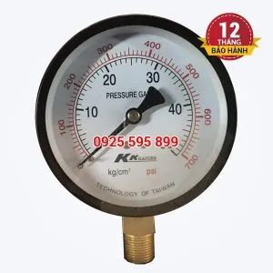 Sản phẩm P50 D100 300x300 — Bình Khí Nén 24h - Công Ty Cổ Phần Thương Mại Thiết Bị Hà Thành — MST 0108761391