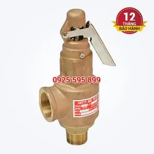 Sản phẩm ST S10L DN50 300x300 — Bình Khí Nén 24h - Công Ty Cổ Phần Thương Mại Thiết Bị Hà Thành — MST 0108761391