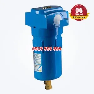 Sản phẩm TU CP AH 150F 300x300 — Bình Khí Nén 24h - Công Ty Cổ Phần Thương Mại Thiết Bị Hà Thành — MST 0108761391