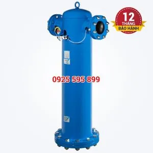 Sản phẩm TU CP AH 200L 300x300 — Bình Khí Nén 24h - Công Ty Cổ Phần Thương Mại Thiết Bị Hà Thành — MST 0108761391