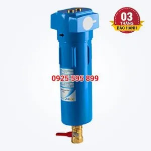 Sản phẩm TU CP AH 25F 300x300 — Bình Khí Nén 24h - Công Ty Cổ Phần Thương Mại Thiết Bị Hà Thành — MST 0108761391