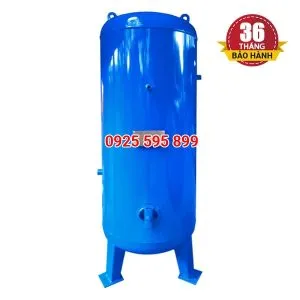 Sản phẩm binh chua khi nen 1000 lit 300x300 — Bình Khí Nén 24h - Công Ty Cổ Phần Thương Mại Thiết Bị Hà Thành — MST 0108761391