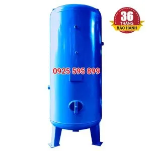 Sản phẩm binh chua khi nen 2000 lit 300x300 — Bình Khí Nén 24h - Công Ty Cổ Phần Thương Mại Thiết Bị Hà Thành — MST 0108761391