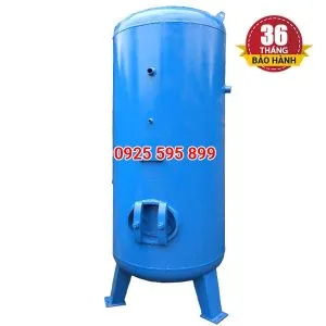 Sản phẩm binh chua khi nen 2000 lit cua tham lon 300x300 — Bình Khí Nén 24h - Công Ty Cổ Phần Thương Mại Thiết Bị Hà Thành — MST 0108761391