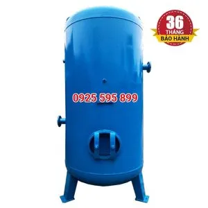 Sản phẩm binh chua khi nen 4000 lit 300x300 — Bình Khí Nén 24h - Công Ty Cổ Phần Thương Mại Thiết Bị Hà Thành — MST 0108761391