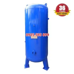 Sản phẩm binh chua khi nen 600 lit 300x300 — Bình Khí Nén 24h - Công Ty Cổ Phần Thương Mại Thiết Bị Hà Thành — MST 0108761391