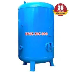 Sản phẩm binh chua khi nen 8000 lit 300x300 — Bình Khí Nén 24h - Công Ty Cổ Phần Thương Mại Thiết Bị Hà Thành — MST 0108761391