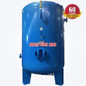 Sản phẩm binh khi nen 10000 lit 300x300 — Bình Khí Nén 24h - Công Ty Cổ Phần Thương Mại Thiết Bị Hà Thành — MST 0108761391