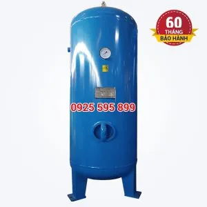 Sản phẩm binh khi nen 1500 lit 300x300 — Bình Khí Nén 24h - Công Ty Cổ Phần Thương Mại Thiết Bị Hà Thành — MST 0108761391