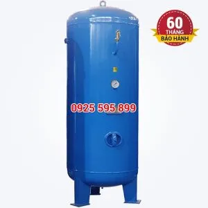 Sản phẩm binh khi nen 2000 lit 300x300 — Bình Khí Nén 24h - Công Ty Cổ Phần Thương Mại Thiết Bị Hà Thành — MST 0108761391