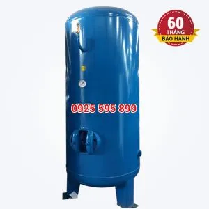 Sản phẩm binh khi nen 2500 lit 300x300 — Bình Khí Nén 24h - Công Ty Cổ Phần Thương Mại Thiết Bị Hà Thành — MST 0108761391