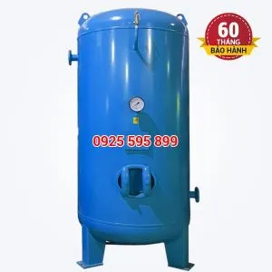 Sản phẩm binh khi nen 4000 lit 300x300 — Bình Khí Nén 24h - Công Ty Cổ Phần Thương Mại Thiết Bị Hà Thành — MST 0108761391