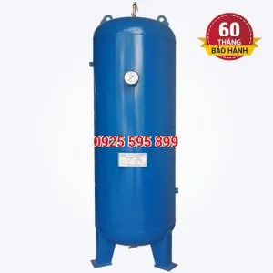 Sản phẩm binh khi nen 500 lit 300x300 — Bình Khí Nén 24h - Công Ty Cổ Phần Thương Mại Thiết Bị Hà Thành — MST 0108761391