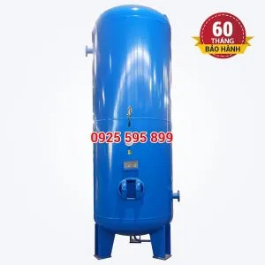 Sản phẩm binh khi nen 5000 lit 300x300 — Bình Khí Nén 24h - Công Ty Cổ Phần Thương Mại Thiết Bị Hà Thành — MST 0108761391