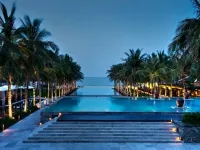 Sản phẩm be boi 1572336965 — Công Ty TNHH Thiết Bị Vui Chơi Giải Trí HVC Park — MST 0108761458