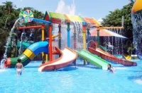 Sản phẩm cong vien nuoc dam sen vns360 3 1548841600 — Công Ty TNHH Thiết Bị Vui Chơi Giải Trí HVC Park — MST 0108761458