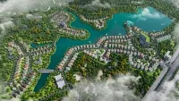 Sản phẩm pc 1 1734745001 — Công Ty TNHH Thiết Bị Vui Chơi Giải Trí HVC Park — MST 0108761458
