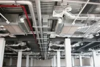 Sản phẩm thuy dien ong gio 1551263283 — Công Ty TNHH Thiết Bị Vui Chơi Giải Trí HVC Park — MST 0108761458