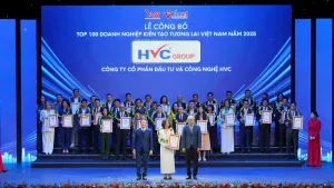 Sản phẩm ba vu thi nga ptgd nhan cup 1 1768532115 — Công Ty TNHH Thiết Bị Vui Chơi Giải Trí HVC Park — MST 0108761458