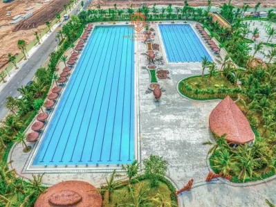 Sản phẩm 3075106113840877672544412791989090209173439n 1665803703 — Công Ty TNHH Thiết Bị Vui Chơi Giải Trí HVC Park — MST 0108761458