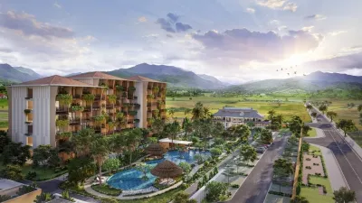 Sản phẩm 3811690577225707965800184753822790785578972n 1718003111 — Công Ty TNHH Thiết Bị Vui Chơi Giải Trí HVC Park — MST 0108761458
