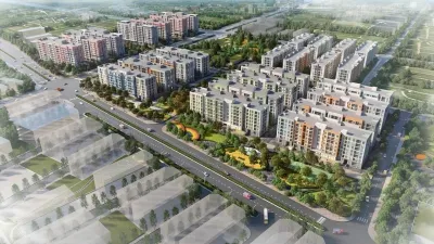 Sản phẩm happy home trang cat 1760684005 — Công Ty TNHH Thiết Bị Vui Chơi Giải Trí HVC Park — MST 0108761458
