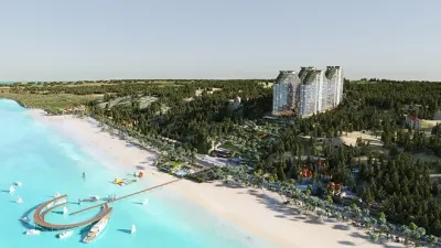 Sản phẩm le ra quan du an apec mandala wyndham mui ne khuay dong cong dong moi gioi bds an gia 1 1555907241 810 width660height371 1 1656036461 — Công Ty TNHH Thiết Bị Vui Chơi Giải Trí HVC Park — MST 0108761458