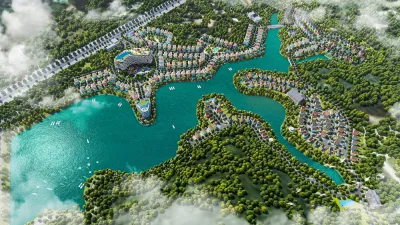 Sản phẩm phoi canh giam dung luong 1745394705 — Công Ty TNHH Thiết Bị Vui Chơi Giải Trí HVC Park — MST 0108761458