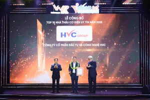 Sản phẩm top 10 co dien 2025 1749113667 — Công Ty TNHH Thiết Bị Vui Chơi Giải Trí HVC Park — MST 0108761458