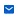 Sản phẩm mail — Công Ty TNHH Thiết Bị Vui Chơi Giải Trí HVC Park — MST 0108761458