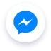 Sản phẩm messenger — Công Ty TNHH Thiết Bị Vui Chơi Giải Trí HVC Park — MST 0108761458